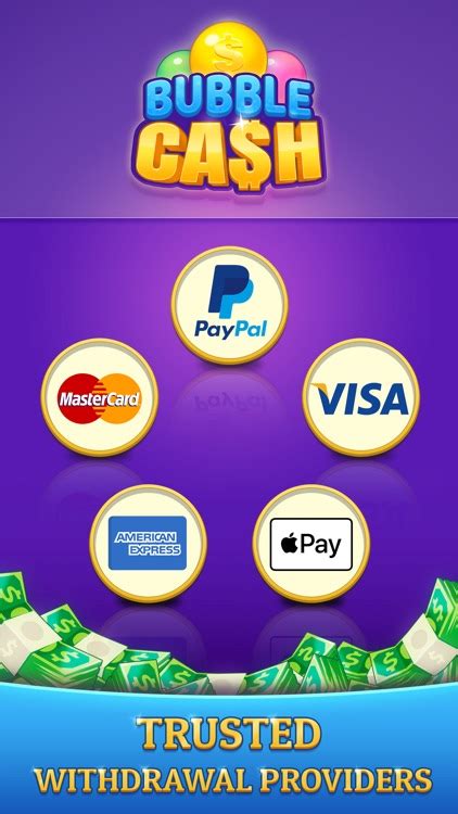 bubble cash papaya gaming|bubble cash strategy.
